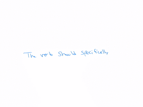 signal-phrases-indicate-to-the-reader-that-youre-referring-to-material-from-a-source-they-include-the-authors-last-name-and-a-verb-what-makes-a-good-verb-for-a-signal-phrase-choose-the-best-68111