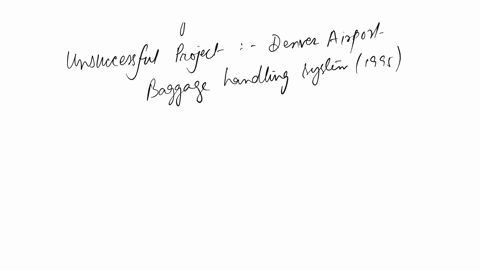 texts-kindly-help-write-a-minimum-400-word-paper-that-defines-and-compares-different-software-development-methodologies-such-as-waterfall-and-agile-make-sure-your-paper-includes-some-discuss-45163