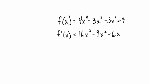 for-function-fx-4x4-3x3-3x29-find-f0-and-f8