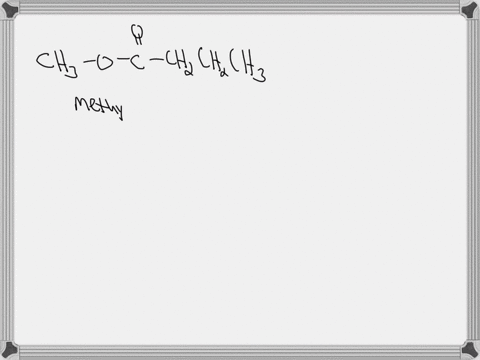 wnte-the-systeratic-name-of-ead-organic-molecule-structure-name-ch3-0-c-chz-chz-ch-chz-chz0-c-chz-chz-chz-ch3-ch-chz-c_0-ch-76277