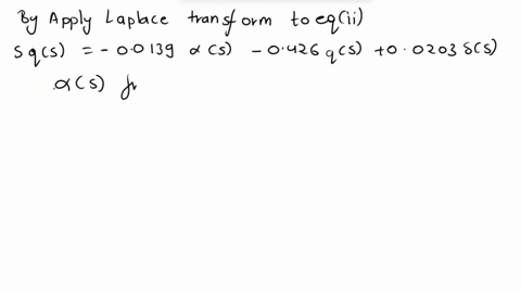 design-of-a-pid-controller-for-an-aircraft-pitch-system-5-physical-setup-the-equations-governing-the-motion-of-an-aircraft-are-a-very-complicated-set-of-six-nonlincar-couplod-differential-eq-49586