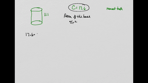 find-the-volume-of-a-right-circular-cone-that-has-a-height-of-111-in-and-a-base-with-a-circumference-of-176-in-round-your-answer-to-the-nearest-tenth-of-a-cubic-inch-98203