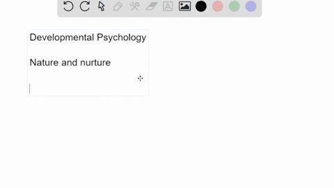 developmental-psychologists-are-interested-in-the-effects-of-both-__________-and-__________-on-dev-2-54622