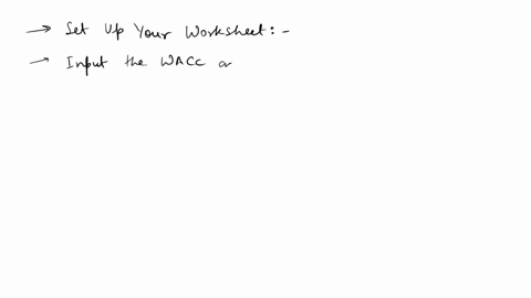 how-to-solve-this-on-excel-use-data-table-function-to-calculate-various-of-npv-for-project-buse-the-following-information-to-create-the-two-variables-datatable-wacc-3-4-567-8-9-10-11-12-and-78197