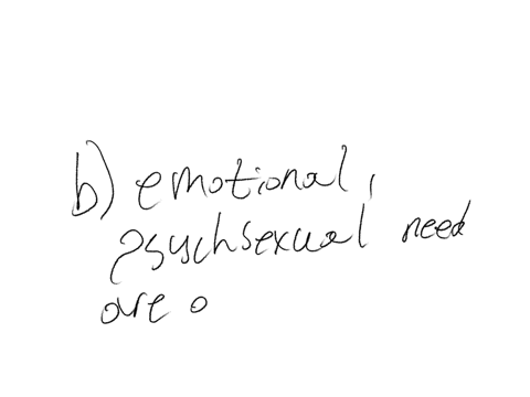 during-the-latency-stage-children-attempt-to-learn-self-control-chidrens-emotional-drives-and-psychosexual-needs-are-quiet-children-seek-to-establish-their-identity-children-develop-sexual-feelings-to