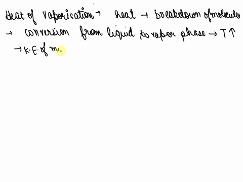 why-is-the-heat-of-vaporization-of-water-greater-at-room-temperature-than-it-is-at-its-boiling-poi-6-65007