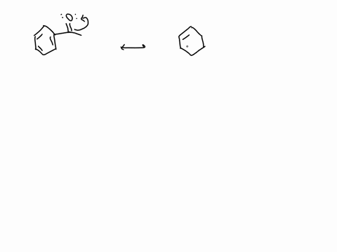 please-draw-out-curved-arrows-are-used-to-illustrate-the-flow-of-electrons-follow-the-curved-arrows-and-draw-the-products-of-the-following-reactioninclude-all-lone-pairs-and-charges-as-appro-56864