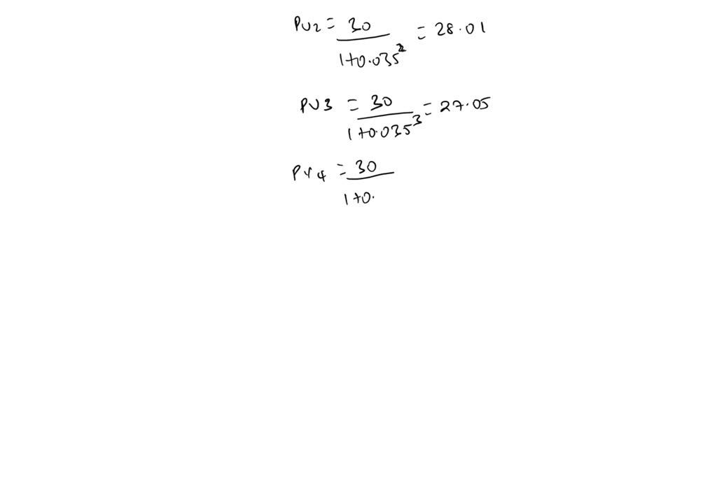 solved-calculate-the-duration-of-a-1-000-6-coupon-bond-with-three
