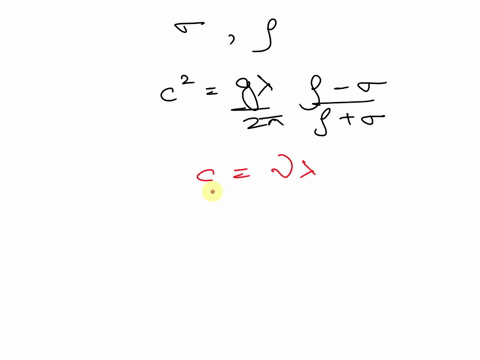an-infinite-liquid-of-density-o-lies-above-an-infinite-liquid-of-density-p-the-two-liquids-being-separated-by-a-horizontal-plane-interface-show-that-the-velocity-c-of-propagation-of-waves-of-89534