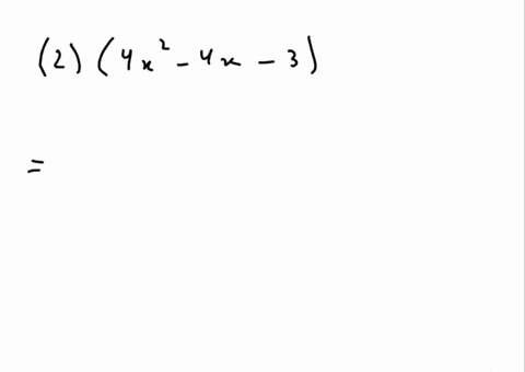 multiply-the-polynomial-by-the-monomial-using-the-distributive-property-andor-the-product-rule-of-exponents