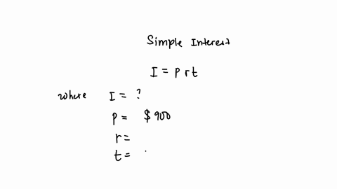 if-you-borrow-900-for-6-months-at-8-annual-simple-interest-how-much-must-you-repay-at-the-end-of-the-6-months
