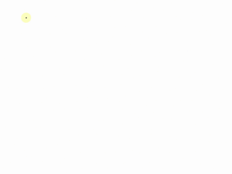 what-is-the-biggest-difference-between-prokaryotic-and-eukaryotic-cells-89141