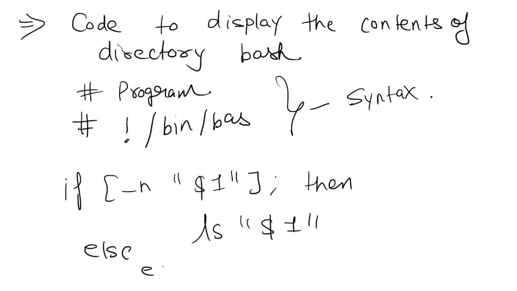 solved-write-a-bash-script-that-performs-the-following-steps-1