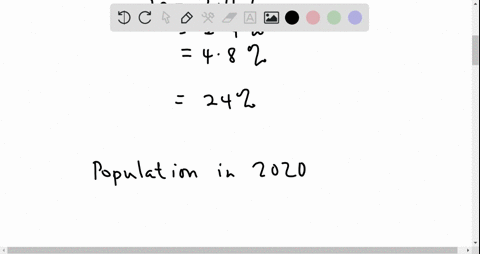 a-small-city-had-a-population-of-110000-in-2010-concerned-about-rapid-growth-the-residents-passed-a-growth-control-ordinance-limiting-population-growth-to-24-each-year-if-the-population-grow-52757