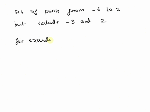 write-the-set-of-points-from-6-to-2-but-excluding-3-and-union-of-intervals-3ju22-49634