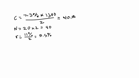 in-order-to-accounting-assess-the-capital-structure-of-a-firm-it-is-necessary-to-convert-its-balance-sheet-figures-from-historical-back-to-value-to-market-values-kjm-corporations-balance-sheetlack-val