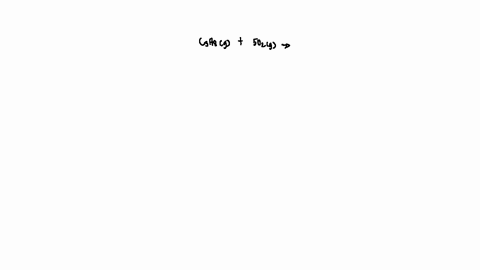 how-many-moles-of-h2oi-are-formed-from-385-mol-of-propane-uiz-instructions-question-1-1-pts-propane-burns-in-excess-oxygen-according-to-the-following-reaction-cahglg-502le-3c02lg-4-hzou-how-19253