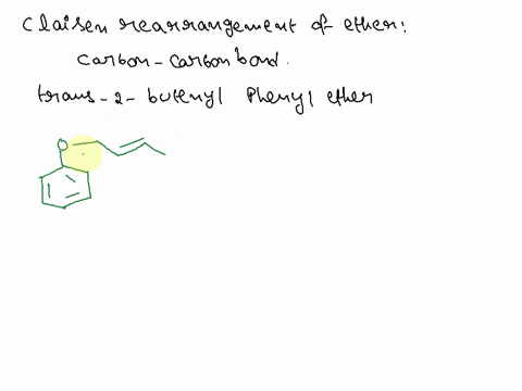 predict-the-product-of-claisen-rearrangement-of-trans-2-butenyl-phenyl-ether-trans-2-butenyl-phenyl-ether-47203