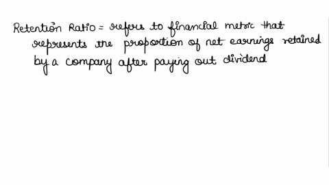 a-firm-wishes-to-maintain-a-growth-rate-of-8-percent-and-a-dividend-payout-ratio-of-62-percent-the-ratio-of-total-assets-to-sales-is-constant-at-1-and-the-profit-margin-is-10-percent-what-mu-63015