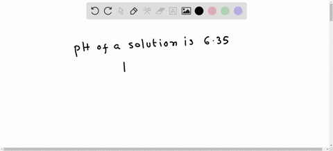 calculate-the-poh-of-a-solution-with-ph-635-19335