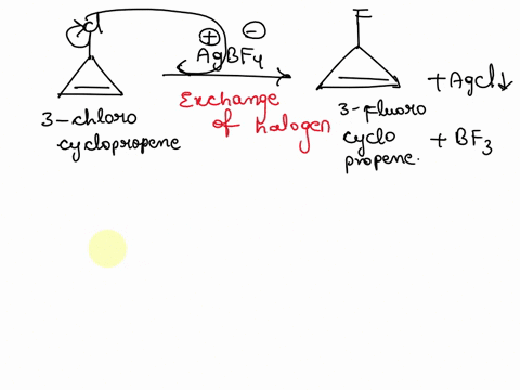 3-chlorocyclopropene-_-on-treatment-with-agbf4-gives-a-precipitate-of-agcl-and-stable-solution-of-a-product-that-shows-a-single-1h-nmr-absorption-at-1104-what-is-a-likely-structure-for-the-p-61234