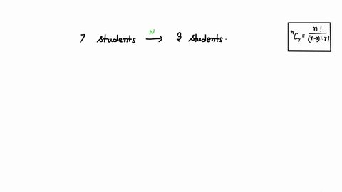 in-how-many-ways-can-a-committee-of-3-students-be-made-out-of-7-students-57584