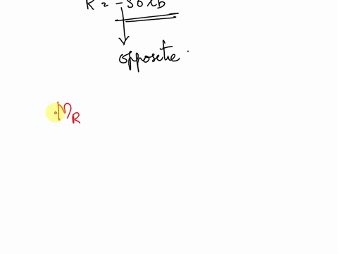 chapter-2-problem-2135-multistep-determine-the-x-and-y-coordinates-of-a-point-through-which-the-resultant-of-the-parallel-forces-passes_-30-ib-95-b-70-ib-90-ib-10-10-15-ib-49233