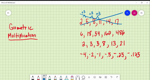 which-of-the-following-sequences-are-geometric-check-all-that-apply-please-please-help-please-please-asap-please-please-help-please-please-asap-please-please-help-please-please-asap-please-p-02932