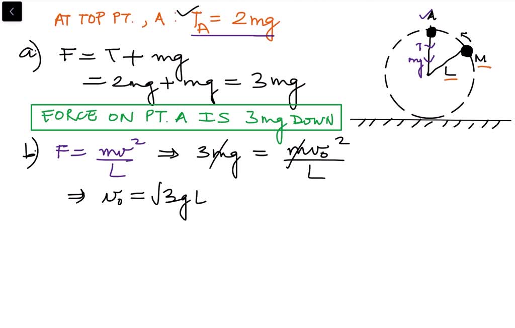 SOLVED: In his Two New Sciences; Galileo claims that if a 100-lb iron ...