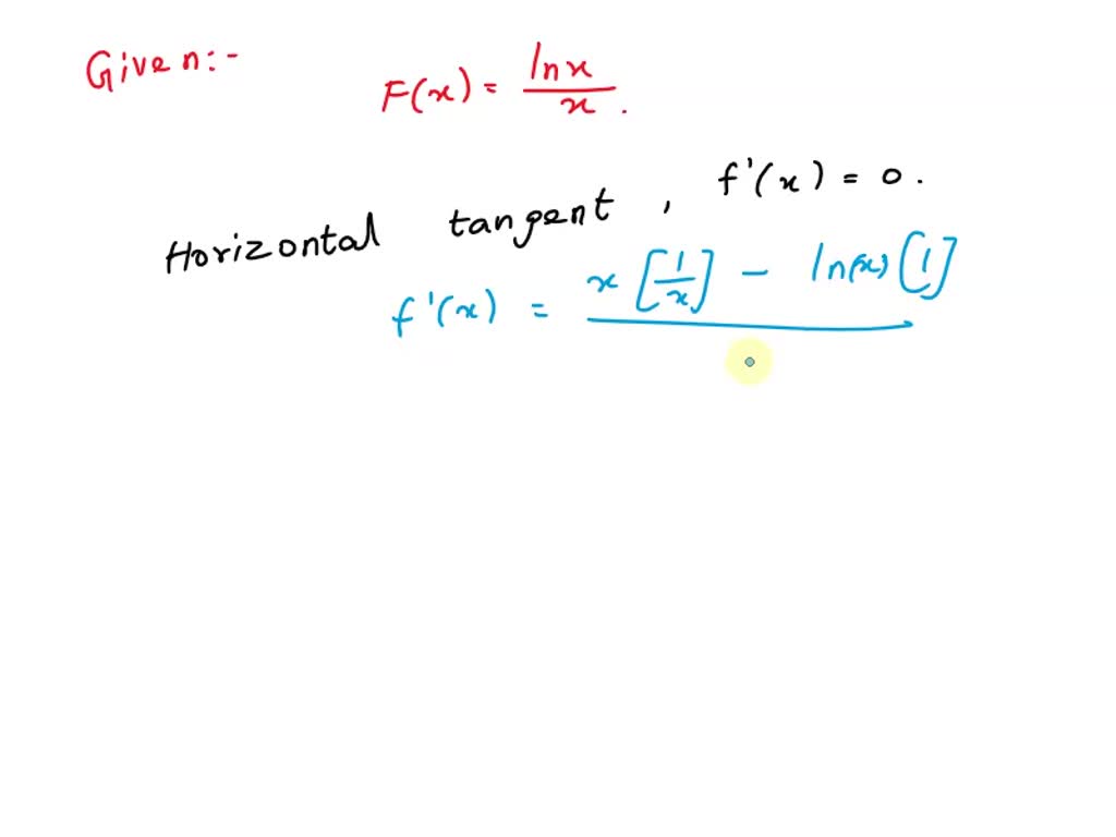 SOLVED: Question 1 0/6 pts O 4 99 O Details The graph of f(x) is shown ...