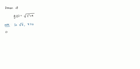 domain-find-the-domain-of-the-function-gtsqrtt29-87498