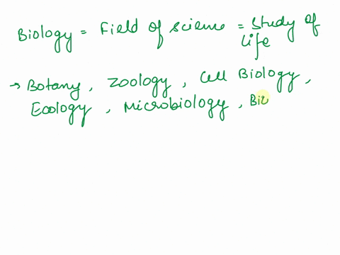 would-anyone-be-able-to-write-a-4-6-page-paper-on-something-biology-related-61363