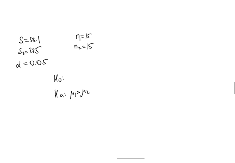 use-the-following-information-to-answer-the-next-four-exercises-two-students-are-interested-in-whe-4-11248