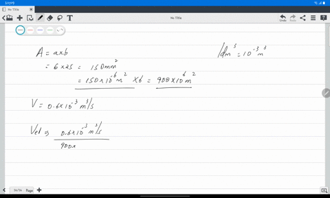 air-at-p01-mathrmmpaand-temperature-t_f-130circ-mathrmc-flows-into-six-rectangular-channels-width-a6-mathrmmm-height-b25-mathrmmm-of-an-air-heater-having-length-l60-mathrmcm-assume-that-the-temperatur