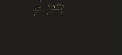 rank-the-alcohols-in-order-of-increasing-reactivity-when-dehydrated-with-h_2so_4-82651