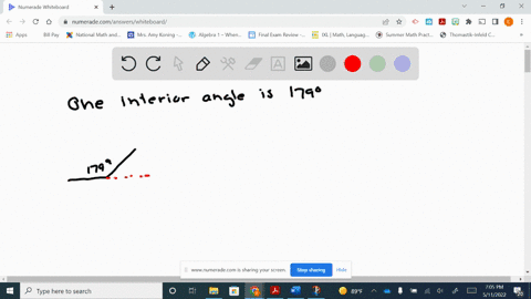 is-the-measure-of-one-interior-angle-is-179-what-is-the-name-of-the-polygon-94052