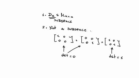 determine-which-of-the-following-are-subspace-of-mnm-the-set-of-all-diagonal-n-by-n-matrices-the-set-of-all-n_-by-n-matrices-a-such-that-deta-0-the-set-of-all-n_-by-n-matrices-a-such-that-tr-28796