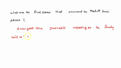what-was-the-final-straw-that-uncovered-the-madoff-ponzi-scheme-95774