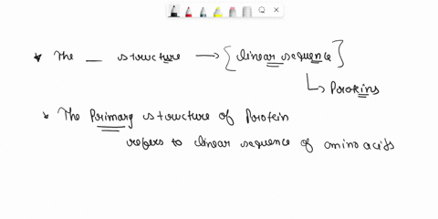 ihe-structure-of-protein-refers-to-the-lirear-sequence-of-amino-ards-in-that-protein-make-up-an-example-of-the-primary-structure-of-protein-in-the-space-belove-the-structure-protein-refers-t-84726