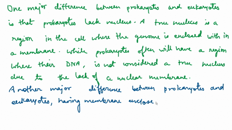 suppose-you-find-a-sample-of-cells-at-a-crime-scene-what-criteria-might-you-use-to-determine-if-th-3-75826
