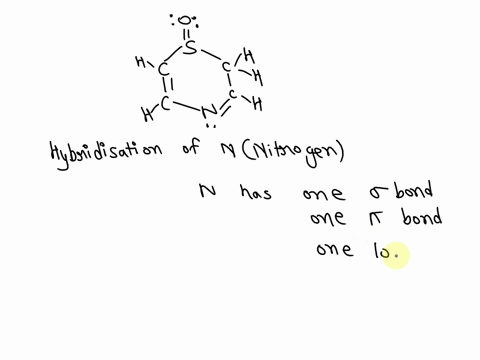 what-is-the-hybridization-of-the-atom-the-structure-below-72762