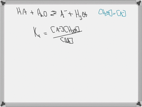 calculate-the-h-and-the-ph-of-a-buffer-solution-that-is-020-m-in-hc2h3o2-and-contains-sufficient-sodium-acetate-to-make-the-c2h3o2-equal-to-010-m-ka-for-hc2h3o2-18-10-5-62553