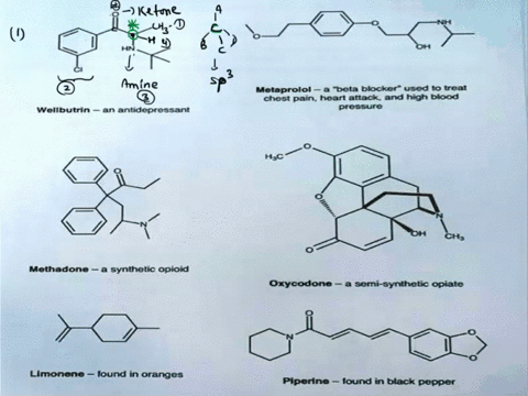 metaprolol-eta-blocker-used-i0-treat-chest-pain-hear-altack-and-high-blood-pressure-wellbutrin-antidepressant-hjc-ch-methadone-synthetic-opioid-orycodone-semi-synthelic-opiale-limonene-lound-23144
