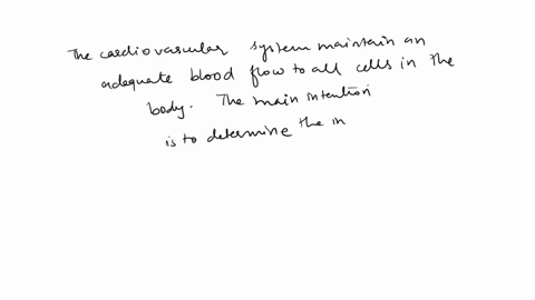 for-blood-with-hematocrit-rate-of-45-consider-that-the-yield-shear-stress-is-approximately-y-005-dynes-cm2-use-the-cassons-model-for-the-rheology-of-blood-seen-in-the-presentation-of-fundame-41371