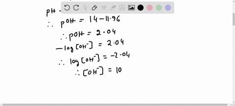 what-is-the-molar-solubility-of-mgoh2-in-a-solution-with-a-ph-of-1196-ksp-for-mgoh2-is-560x10-12-96302