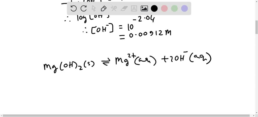 solved-if-mg-oh-2-has-a-ksp-of-7-0-10-7-then-what-is-the-solubility