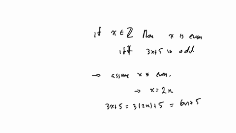 prove-the-following-statemetes-these-exercises-are-cumulative-covering-all-thecniques-addressed-in-chapter-4-7-contrapositive-proof-proof-by-contradiction-and-proving-non-conditional-statements-10-if