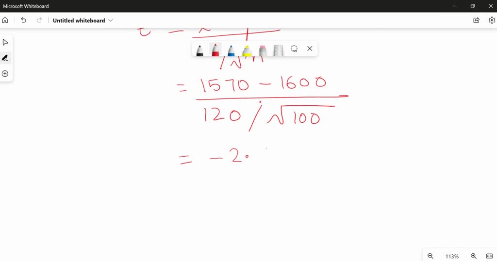 solved-the-mean-lifetime-of-sample-of-100-fluorescent-light-bulbs