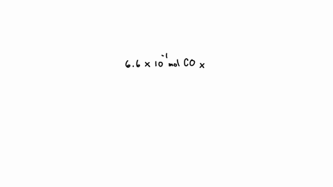 how-many-moles-of-oxygen-atoms-are-in-66e-1-moles-of-co-only-give-the-numeric-value-of-your-answer-d-14334