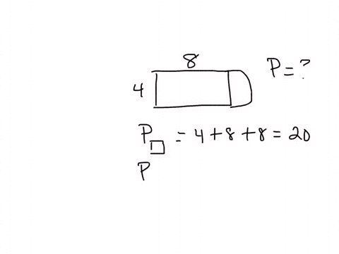 find-the-perimeter-of-the-figure-below-composed-of-a-rectangle-and-a-semicircle-round-to-the-nearest-tenths-place-if-you-get-correct-answer-i-will-give-brainliest-queslion-i-opomts-feb-24114-81496